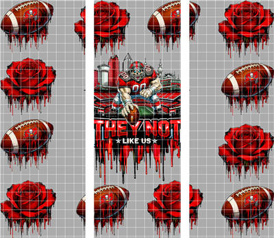 20oz cup wraps-U  1329